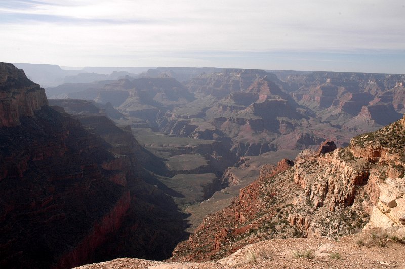 Grand Canyon April 2011_0292.jpg